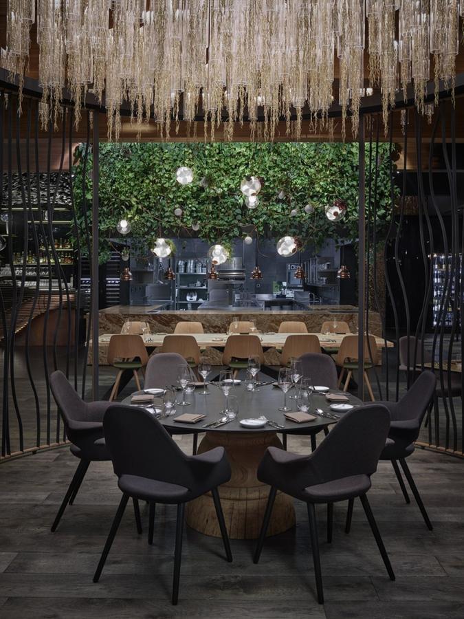 Theatre Hotel أولوموك المظهر الخارجي الصورة